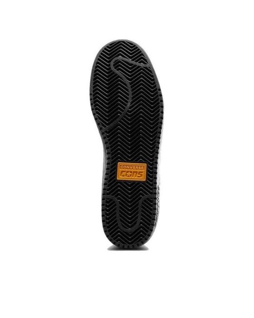 Converse Brown As-1 Pro for men