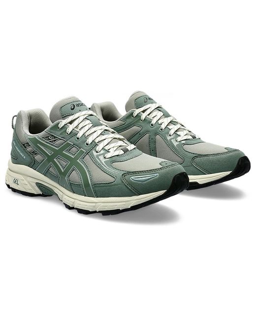 Asics Blue Gel-Venture 6 'Seal Ivy' for men