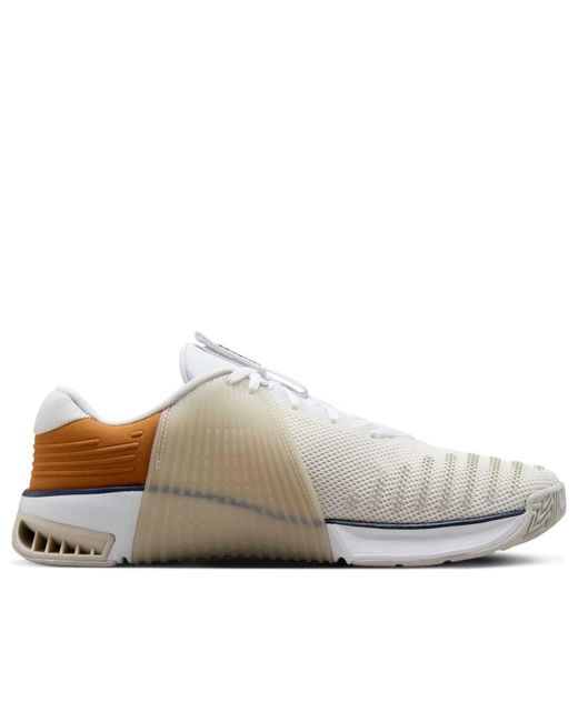 metcon 6 light bone