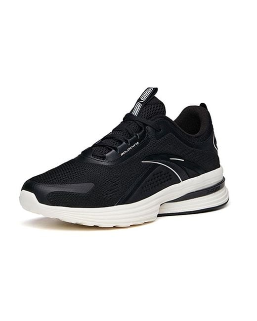Anta Blue A-Core for men