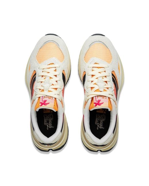 Li-ning Natural Glory Renew for men