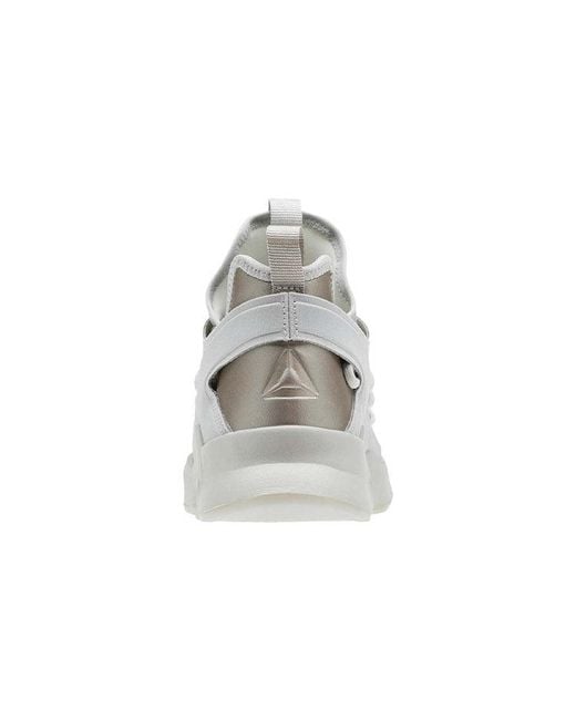 Reebok White (Wmns) Guresu 2.0 'Moondust'