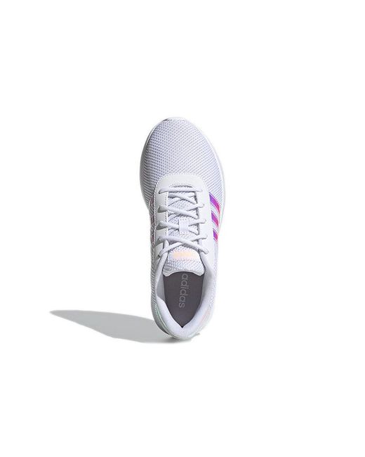 Adidas Blue (Wmns) Neo Lite Racer