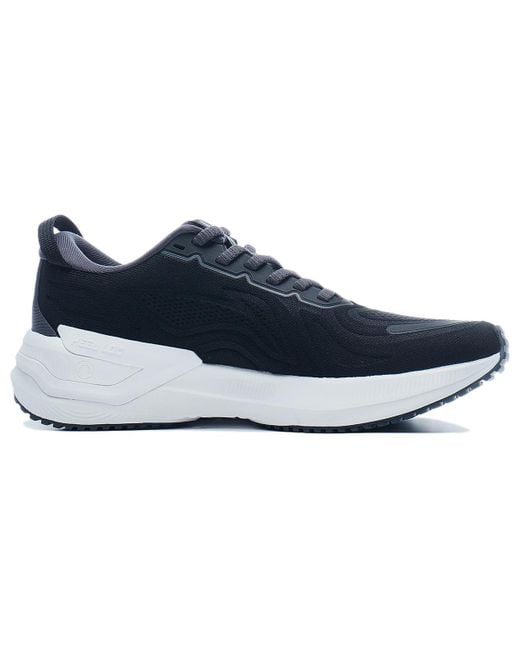 Li-ning Blue (Wmns) Yueying 3.0