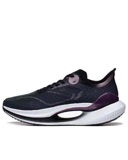 Li-ning Blue Essential 2.0 for men