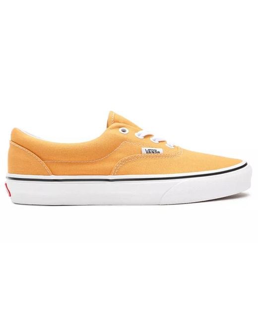 Vans Multicolor Era Shoes for men