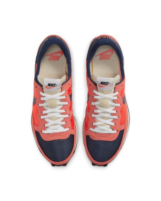 Nike Red Challenger Og 'Team' for men
