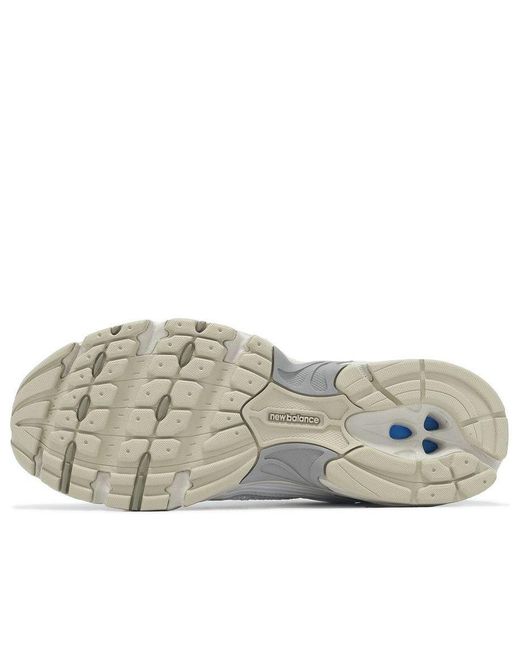New Balance White 530 for men