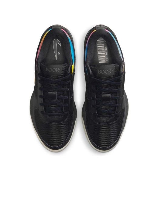 Nike Book 1 Ep 'Night' in Blue for Men | Lyst