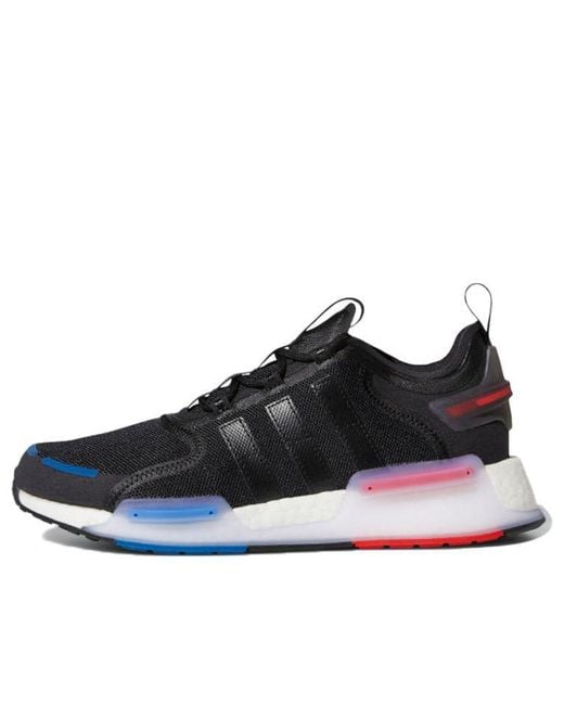 Adidas Black Nmd_V3 'Og' for men