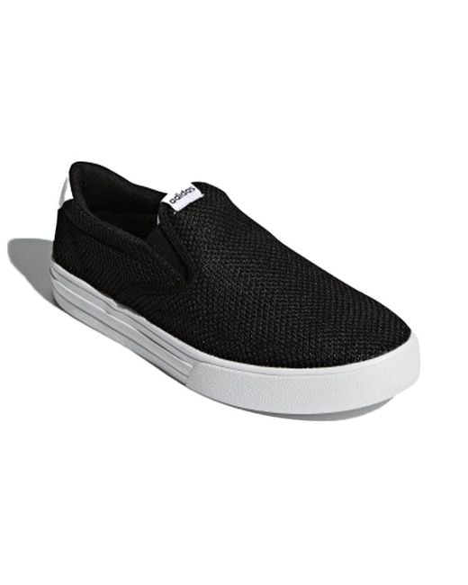 Adidas Black Neo Vs Set So for men