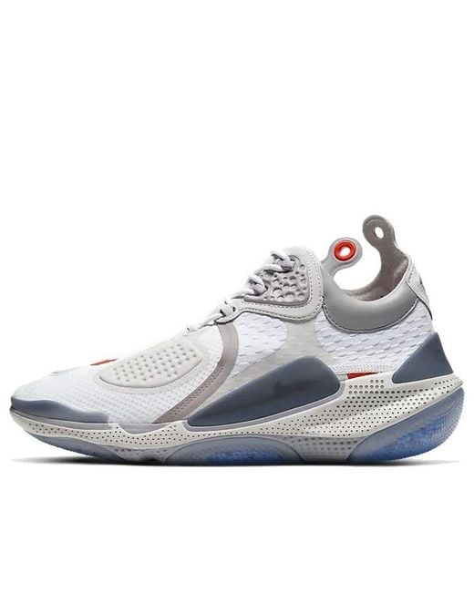 Nike Blue Joyride Cc3 Setter 'Vast' for men