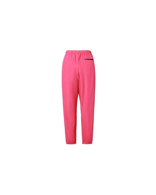 Nike Red X Atmos Nrg Vintage Pthwk Track Pant Hyper for men