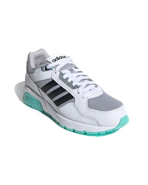 Adidas Blue Run 90S for men