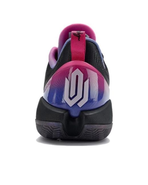 Peak Blue Aw Talent-1 Andrew Wiggins Powder Rose' for men