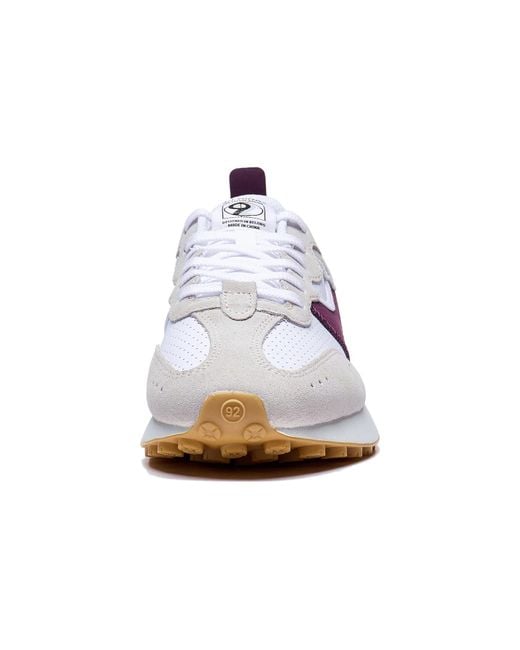 Li-ning White Cosmos for men