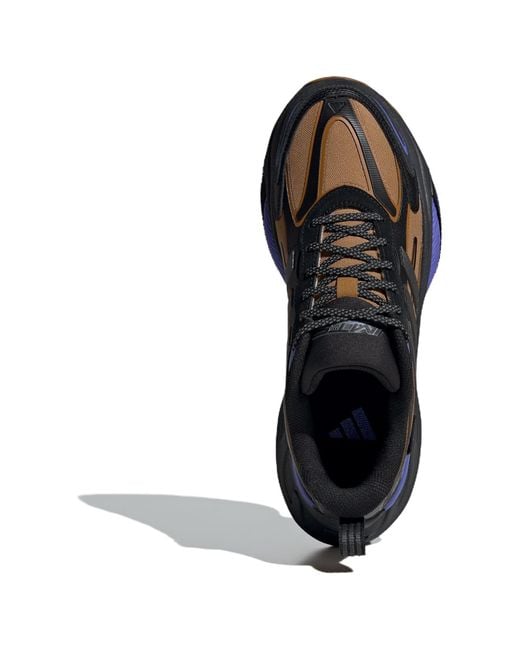 Adidas Blue Mts Pro Cobalt' for men