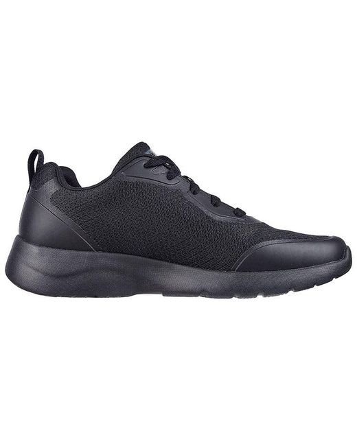 Skechers Blue Dynamight 2.0 'Full Pace for men