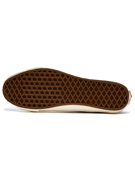 Vans Green Vault Og Epoch Lx for men