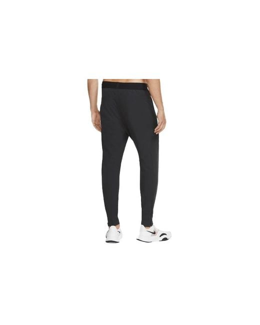 Nike Gray As Np Flex Vent Max Pnt Wnt for men