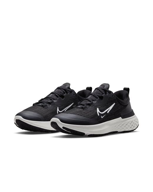 miler 2 nike