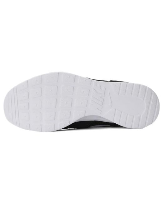 Nike Black (Wmns) Kaishi
