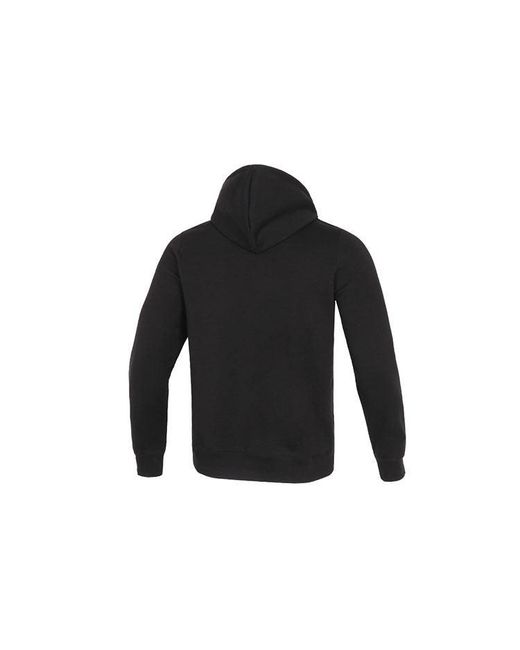 PUMA Black Classics Metallic Logo Tr Logo Printing Sports for men