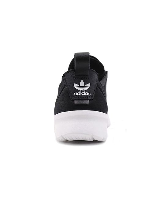 adidas gazelle silver green womens Under Armour Ua Hovr Phantom 3 Mtlc Pink Elixir  Grandshoes.com