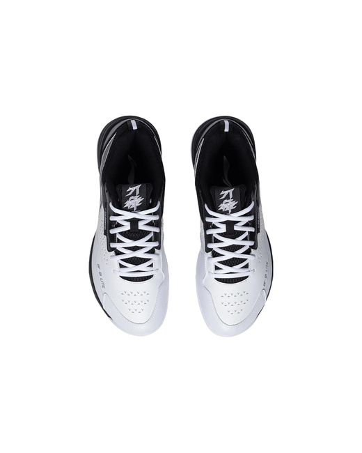 Li-ning Blue Blade Lite for men