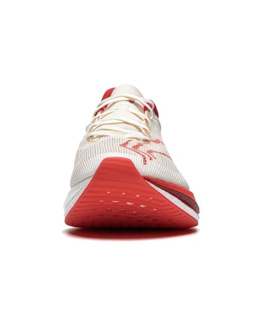 Li-ning Pink (Wmns) Feidian 3 Challenger Year Of Dragon