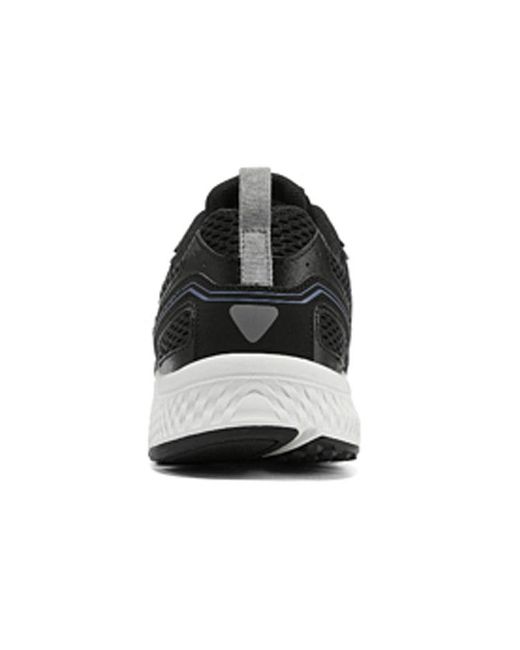Skechers Black Go Run for men