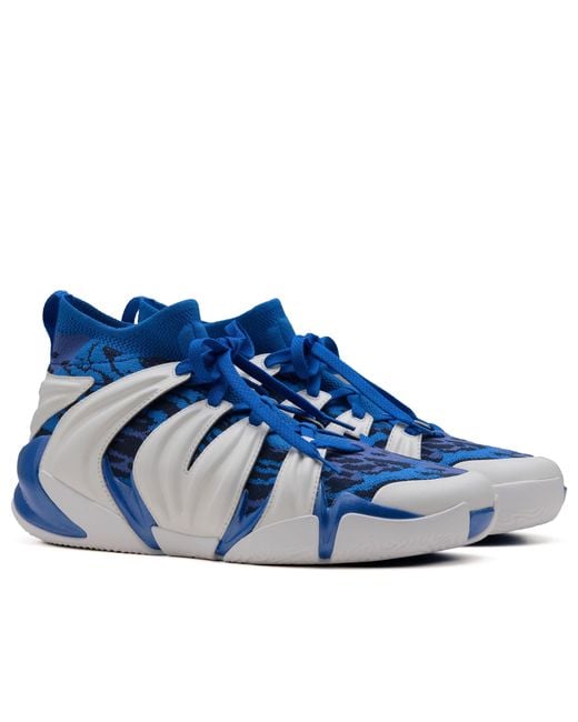 EQL Blue 360 X Jlew 'Phantom' for men