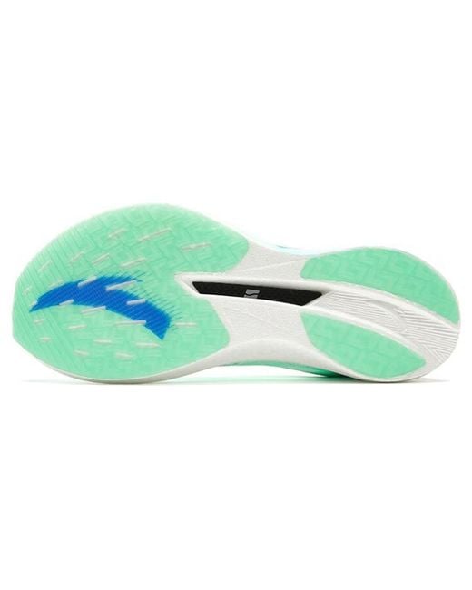 Anta Blue (Wmns) C202 Gt