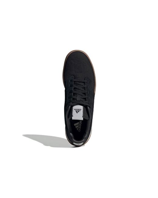 Adidas Blue Five Ten Sleuth Gum' for men