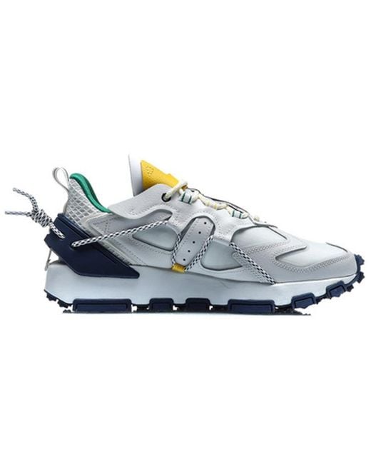 Li-ning Blue Counterflow X Dunhuang Museum for men