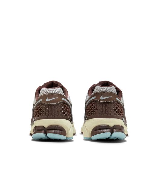 Nike Brown (Wmns) Air Zoom Vomero 5 'Earth Fossil'