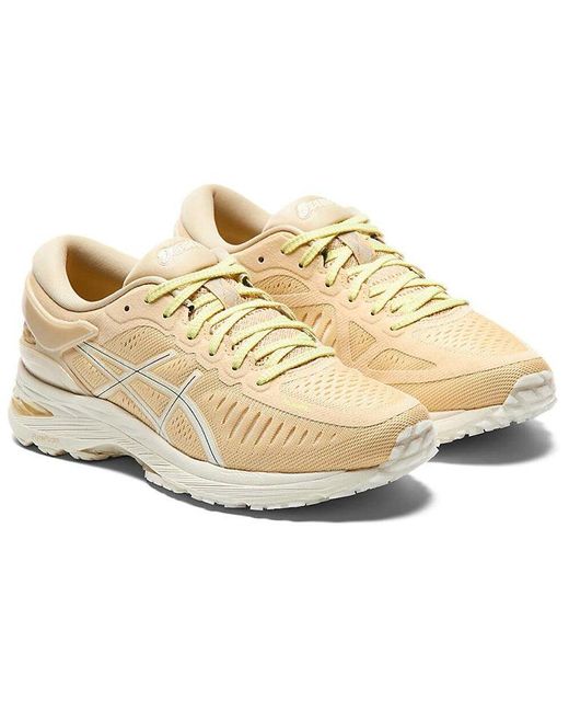 Asics Natural (Wmns) Metarun