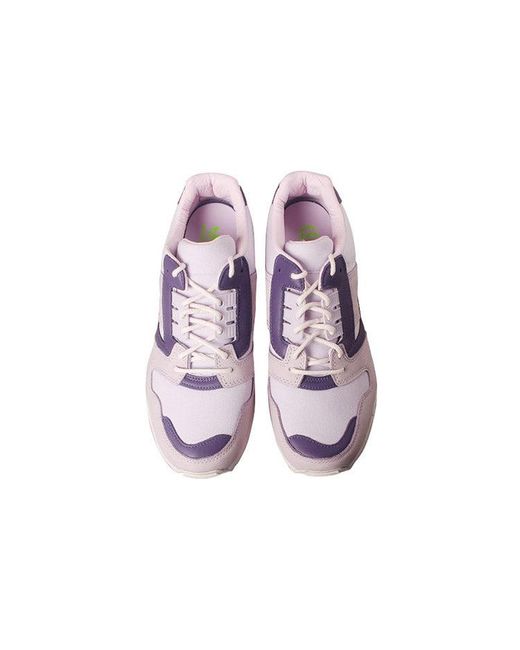 Adidas Purple X Deadhype Zx 8000 'A-Zx Series for men