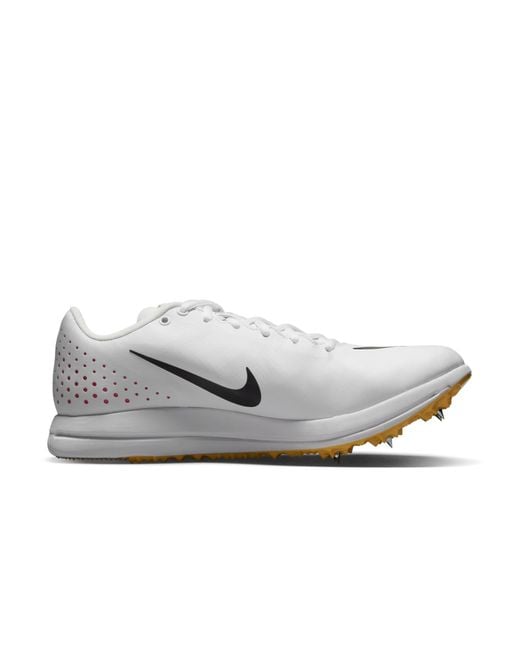 Nike Metallic Triple Jump Elite 2 Hyper' for men