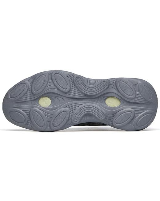 Anta Gray Variety Training for men
