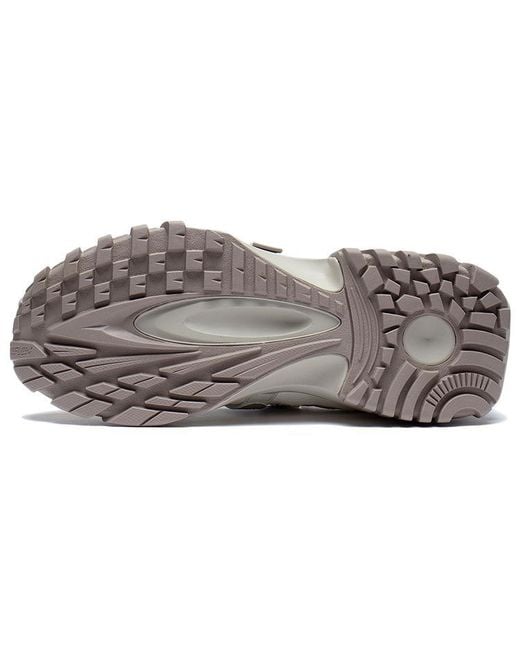 Li-ning White Cf Linchuan V2 'Dream Chaser- for men