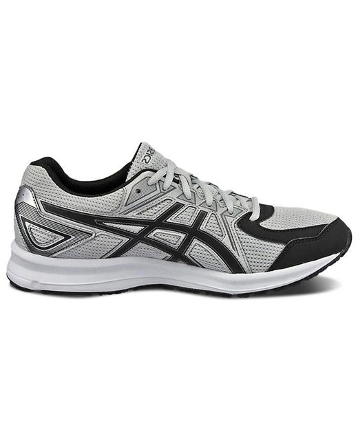 Asics Gray Jog 100 2 for men