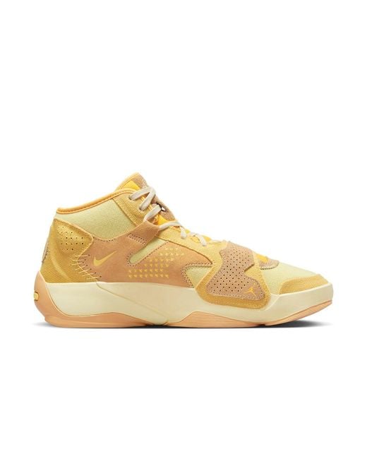 Nike Natural Zion 2 Se Pf 'Full Moon' for men