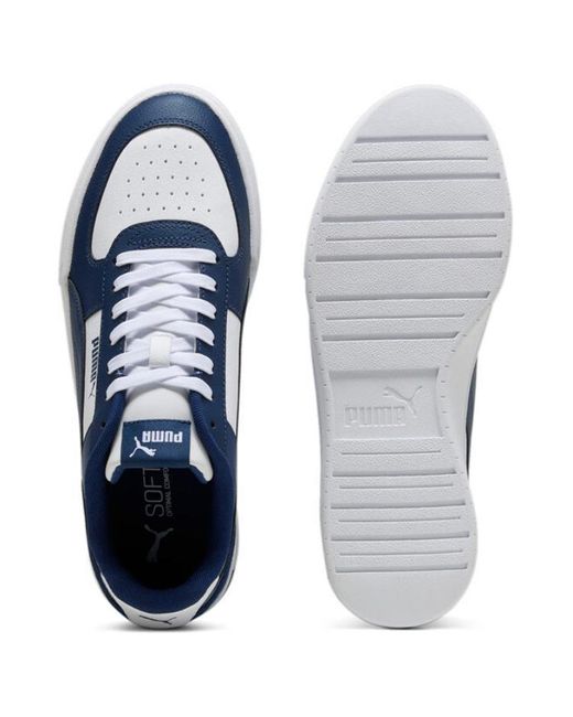 PUMA Blue (Wmns) Caven