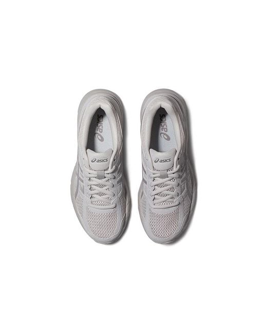 Asics White (Wmns) Gel-Contend 4 Light'