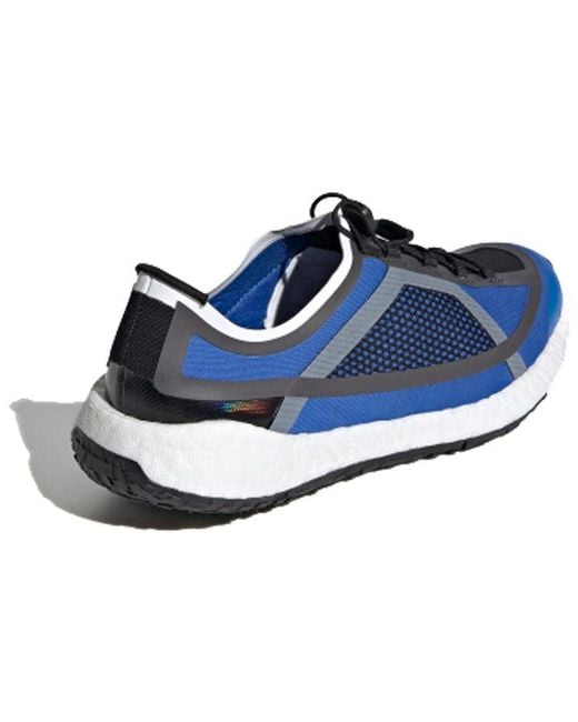 Adidas Blue (Wmns) Pulseboost Hd S.