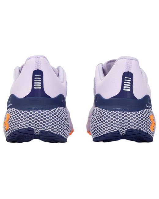 Under Armour Blue (Wmns) Hovr Machina 3 Cn
