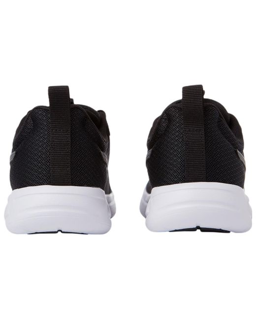 PUMA Black Resolve Smooth for men