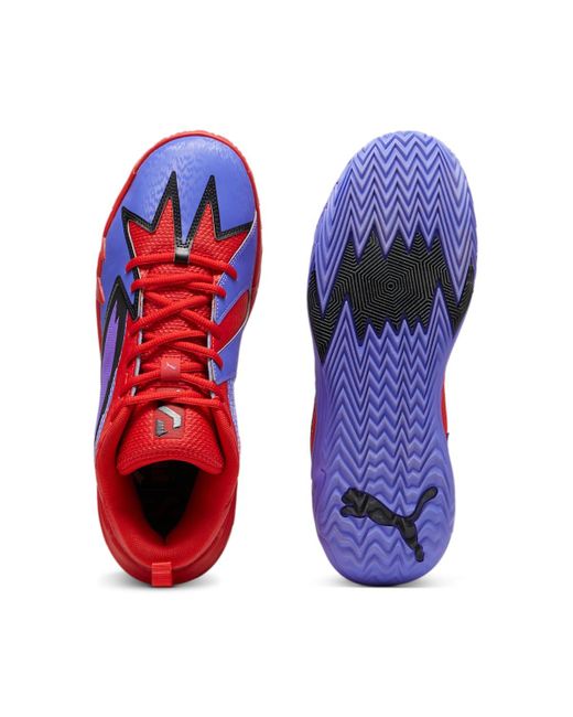 PUMA Scoot Zeros 'Pred' for men