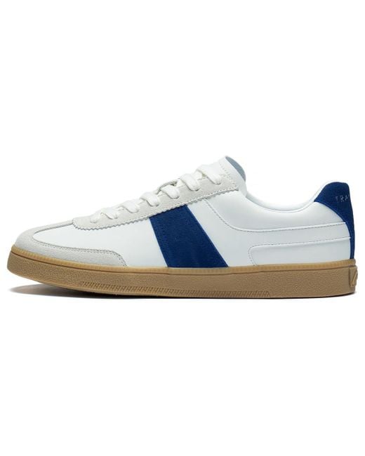 Li-ning Blue Yunchuan 1.5 Gum' for men